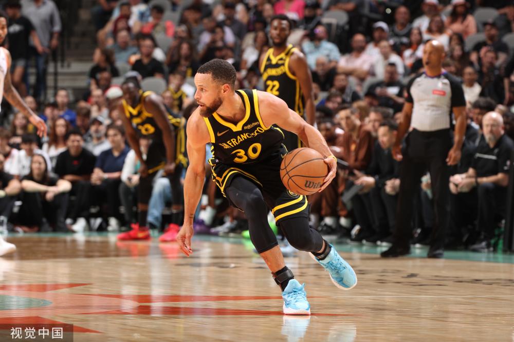 帕斯曾被视 帕斯曾被视