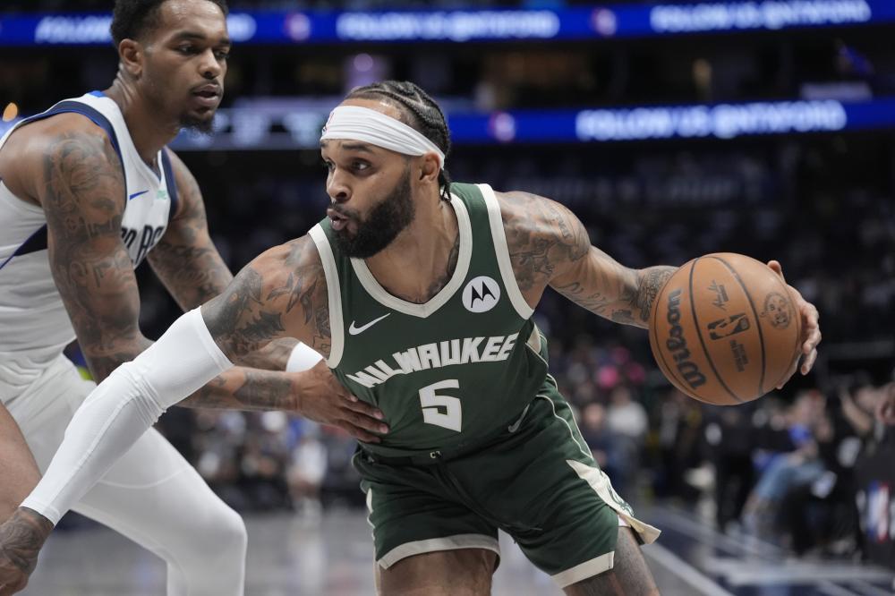 但要在竞争 但要在竞争