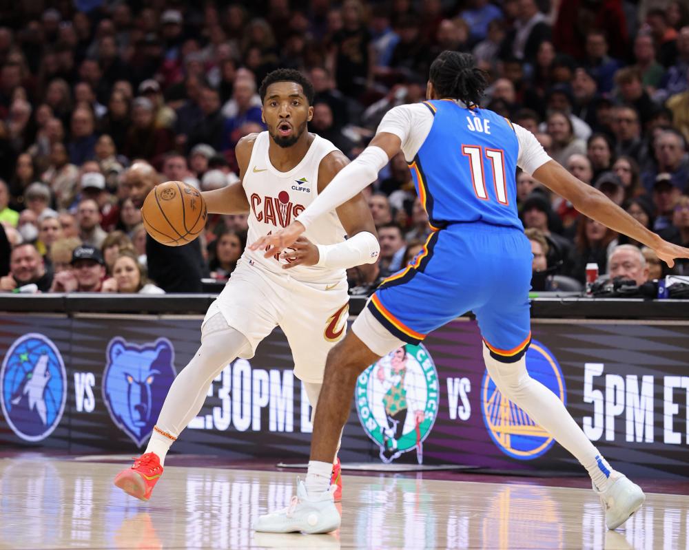 时灵活应对 时灵活应对