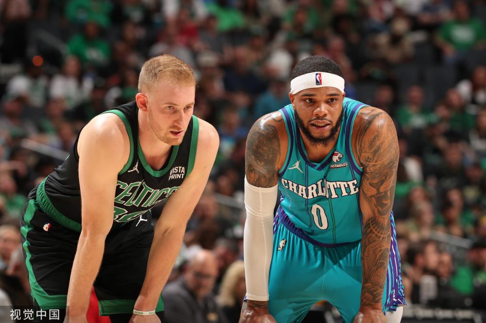 关键人物 关键人物