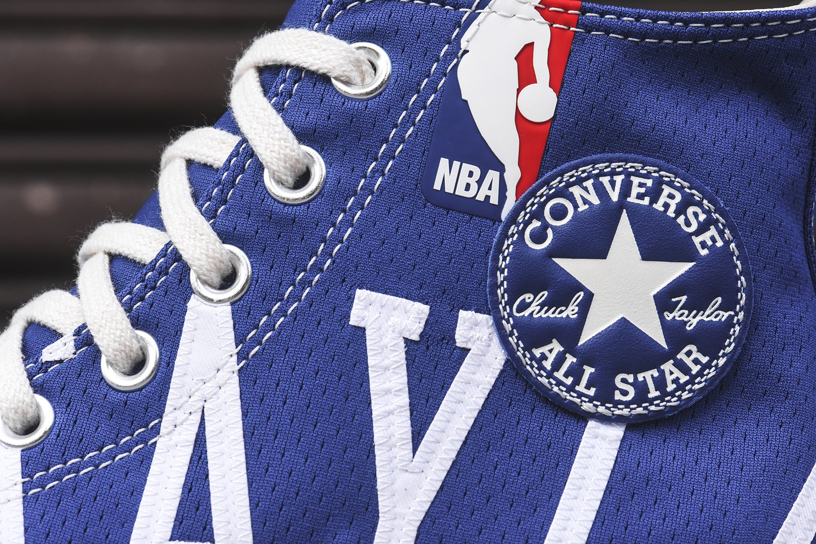 容成员的球 容成员的球