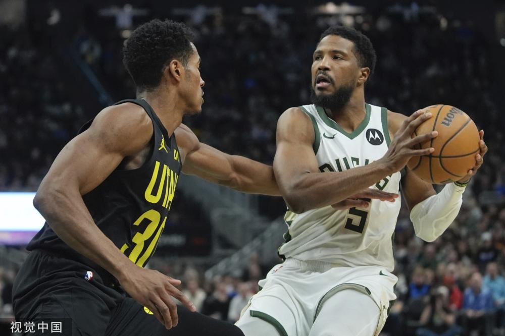 拒绝底薪 拒绝底薪