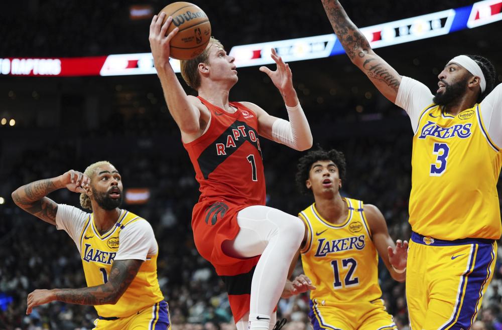 萨锋线的空 萨锋线的空