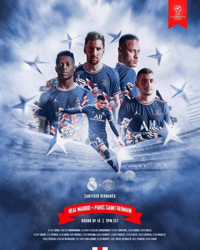 现比赛的精 现比赛的精