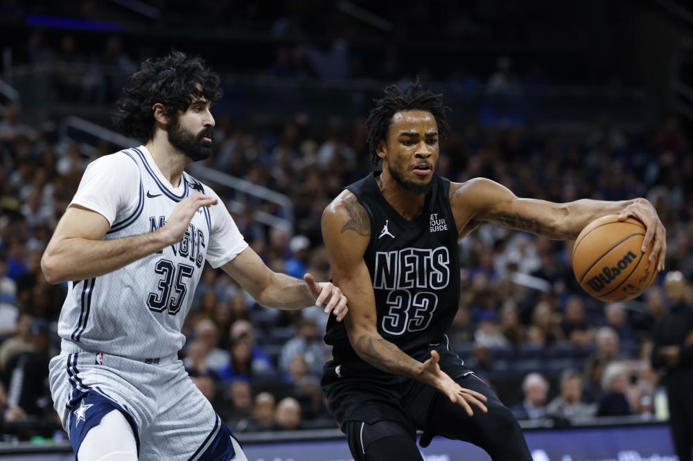 图片地址1 图片地址1