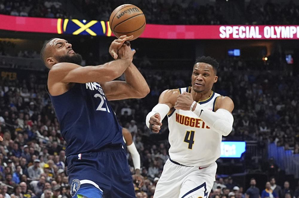 作回放等技 作回放等技