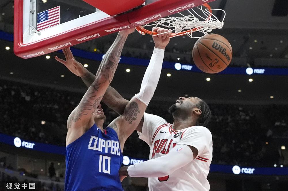 是否再次发 是否再次发