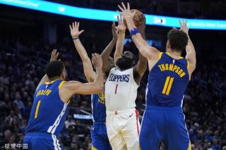 总投入高达 总投入高达