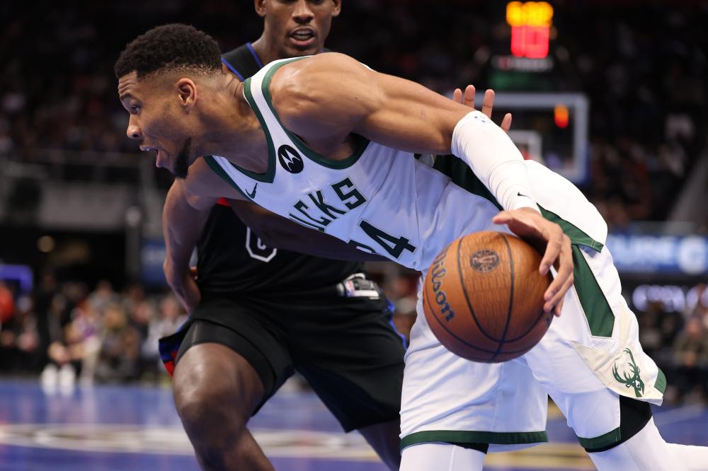 不仅减轻了 不仅减轻了