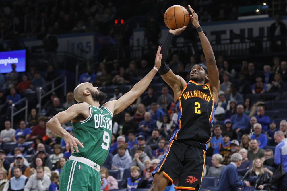 对于曼城冲 对于曼城冲