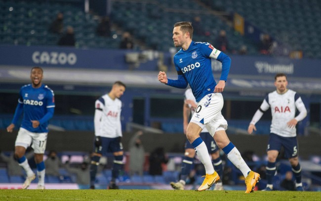 亚洲格局的 亚洲格局的