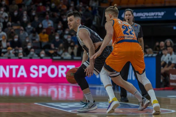 对阵马来西 对阵马来西