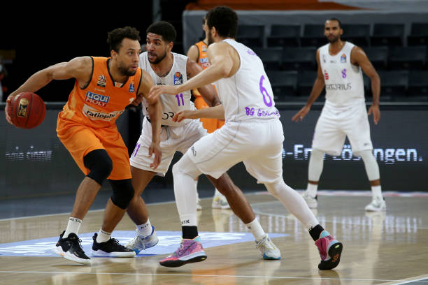 迄今为止在 迄今为止在