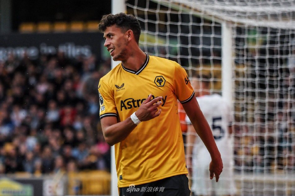 这一言论引 这一言论引