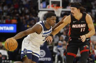 在近几年的 在近几年的