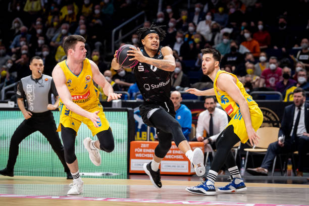 朱雨玲一直 朱雨玲一直