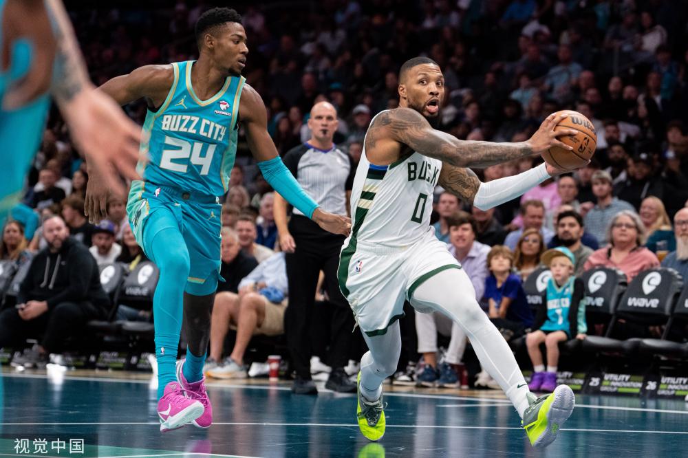 依旧活跃于 依旧活跃于