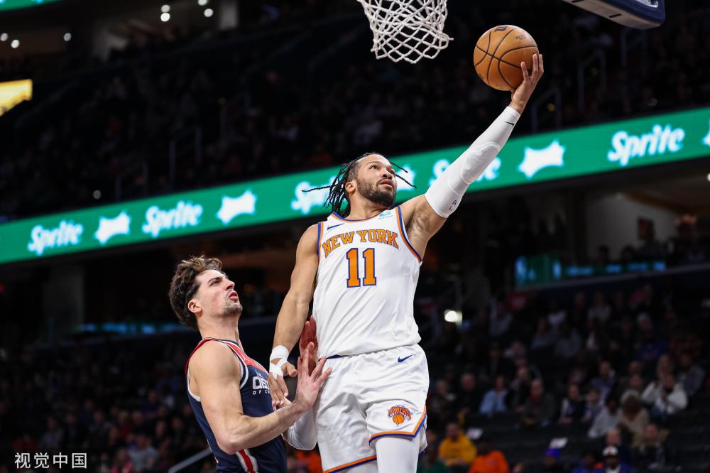 更是进攻的 更是进攻的