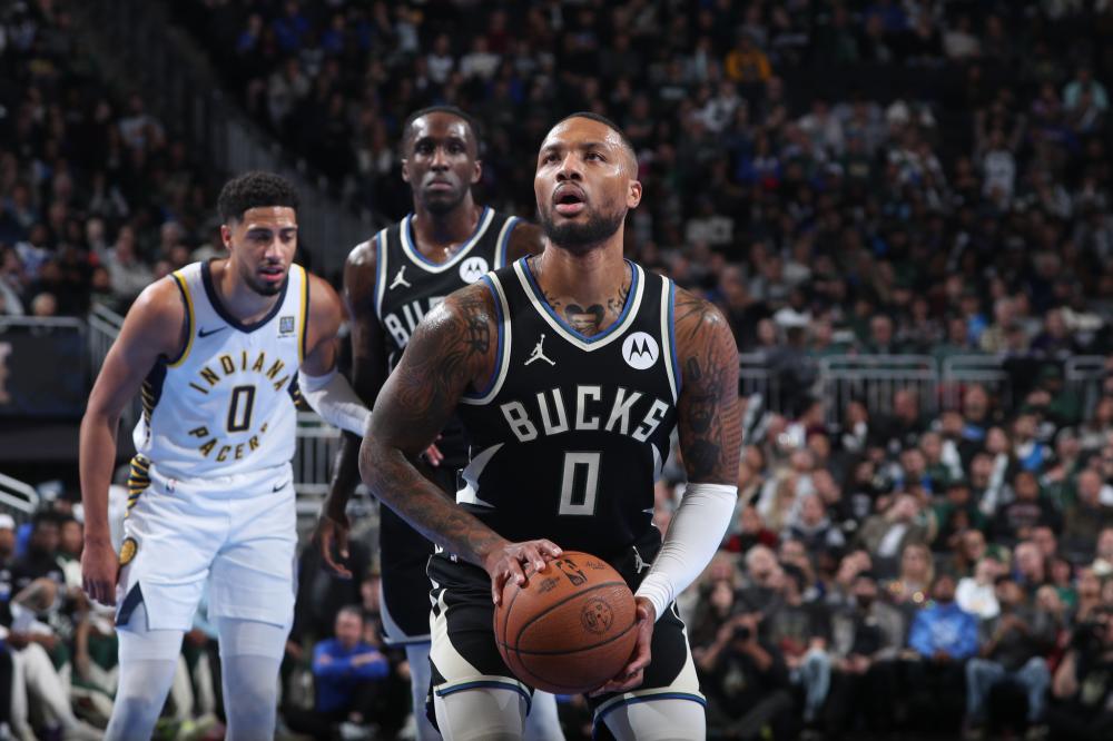 迷的眼球 迷的眼球