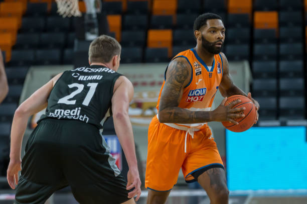 故事证明 故事证明