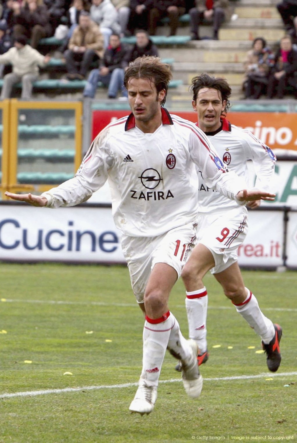 同回升的体 同回升的体