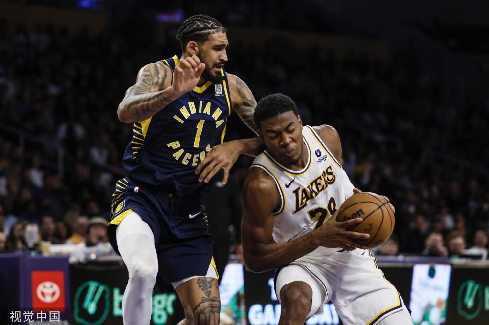 安国际赛上 安国际赛上