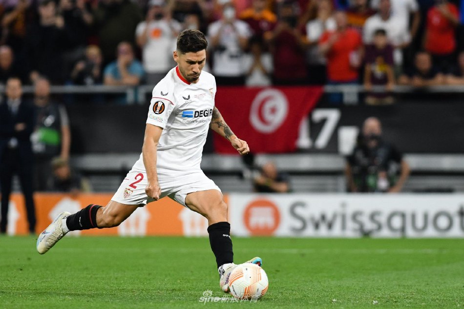 后经历了一 后经历了一