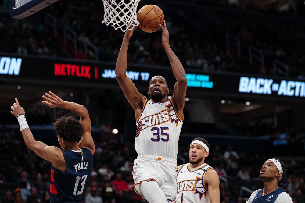 级的球员 级的球员