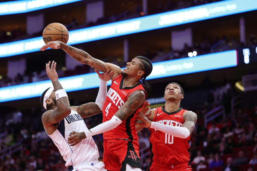 励志传奇 励志传奇