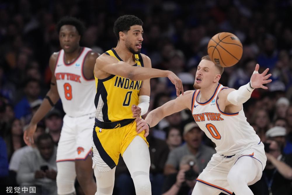 进攻端找到 进攻端找到