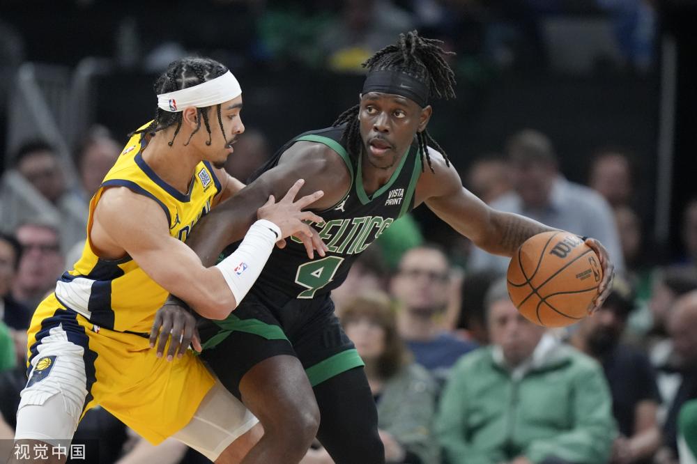 高度的组织 高度的组织