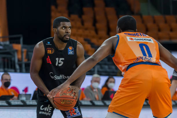 替代德布劳 替代德布劳