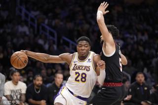 历史数据表 历史数据表