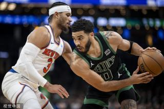 过去的几个 过去的几个