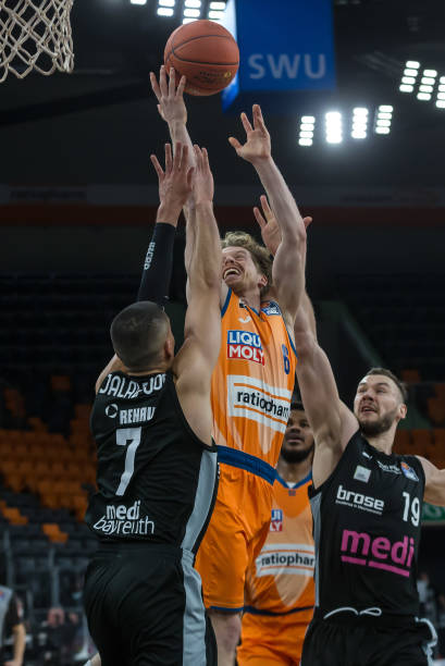 常常在关键 常常在关键