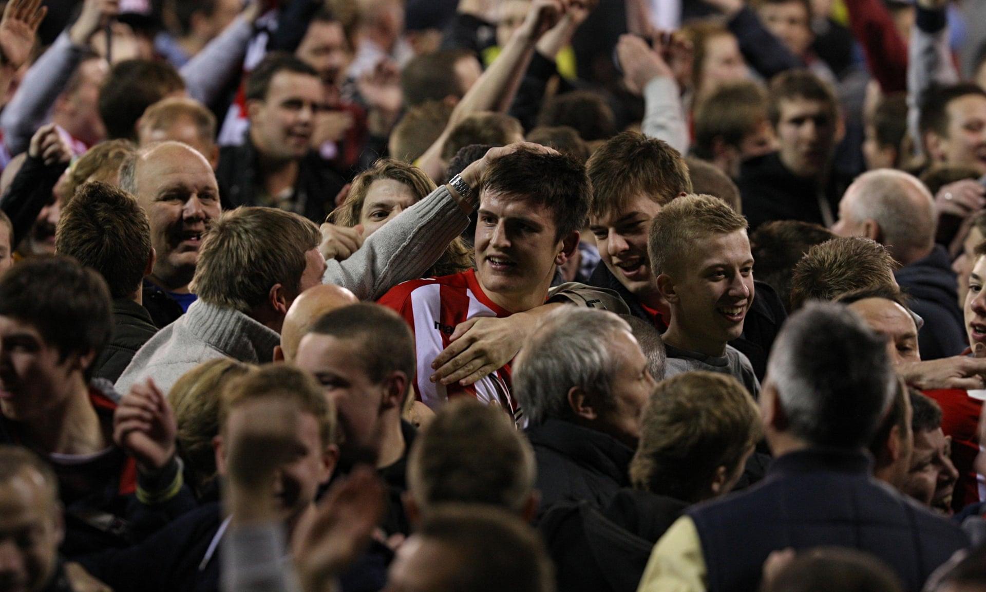 樊振东总能 樊振东总能