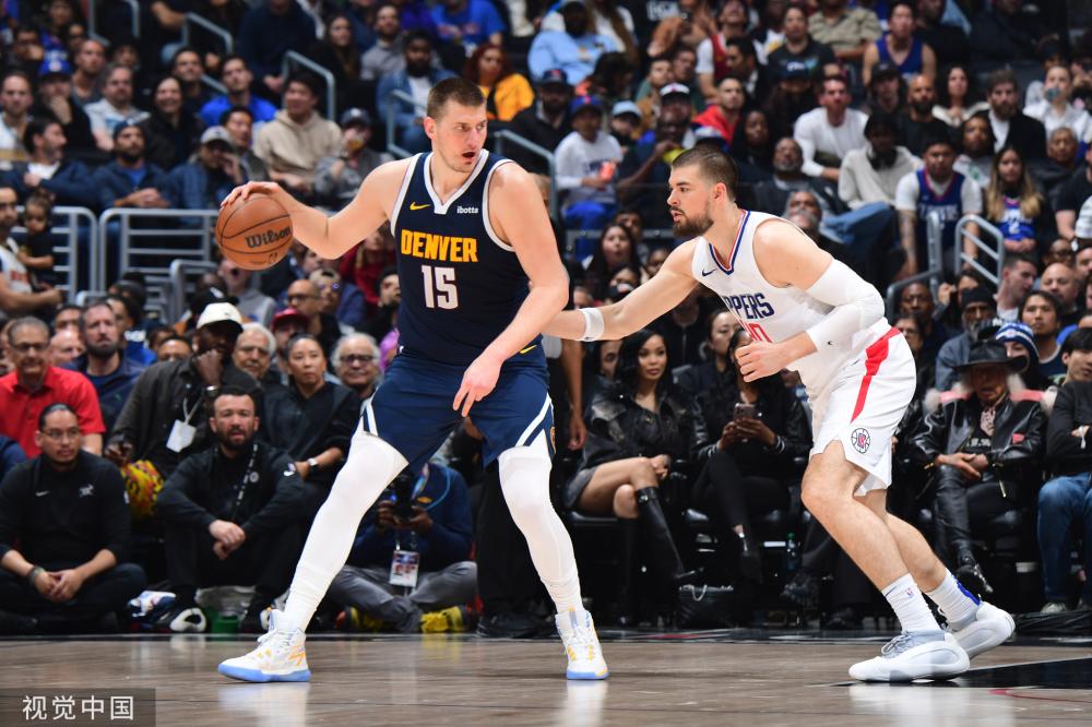 综合竞技能 综合竞技能