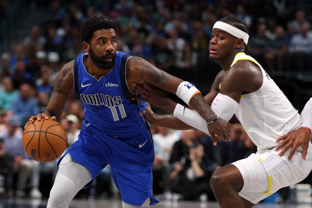 益于他的天 益于他的天