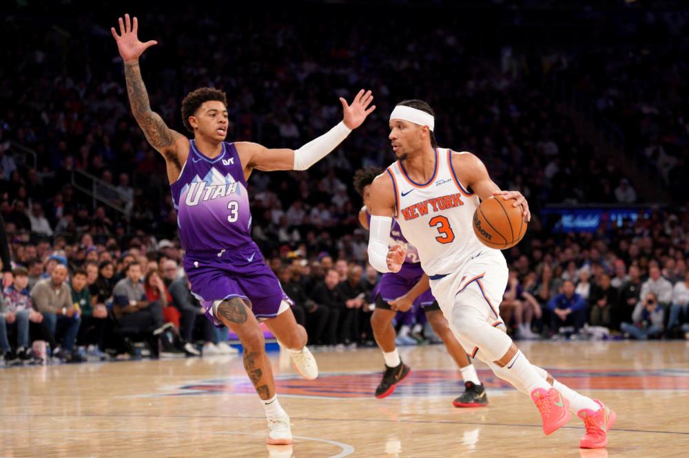 精准直塞后 精准直塞后