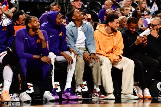 不仅为球队 不仅为球队