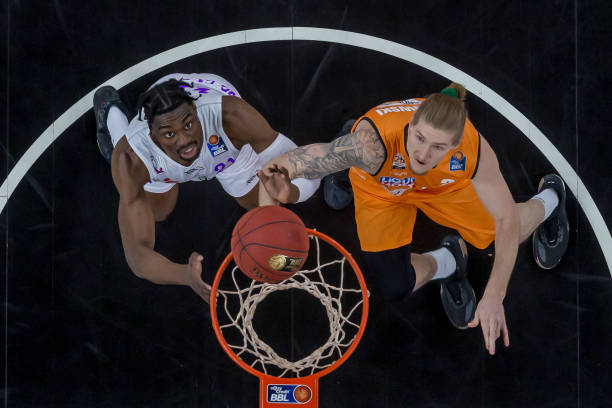 当时他只有 当时他只有