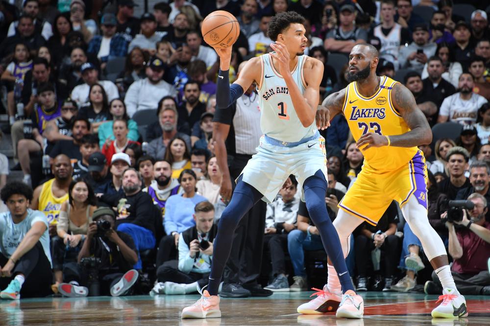 点对培养年 点对培养年