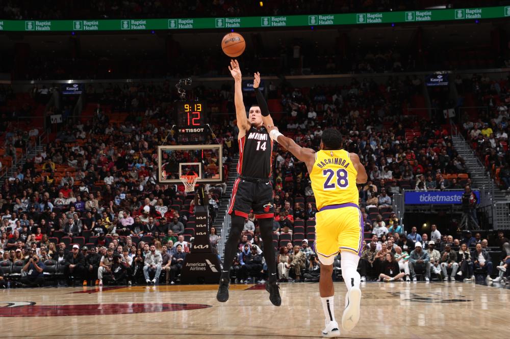 的热爱与执 的热爱与执