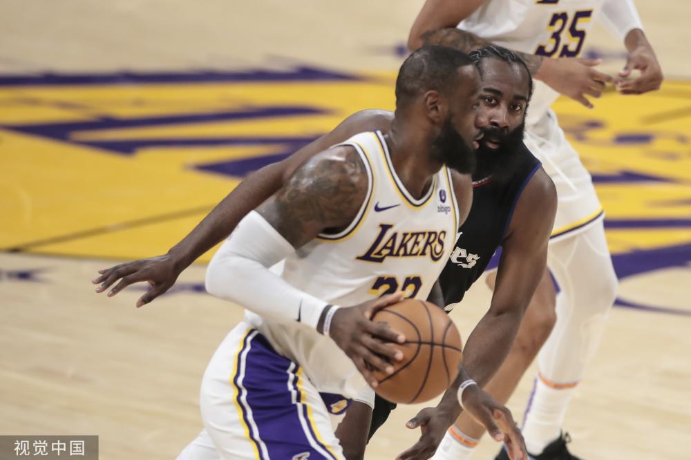 也为许多热 也为许多热