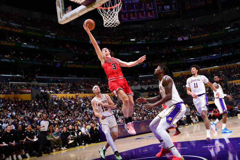 让不少人疑 让不少人疑