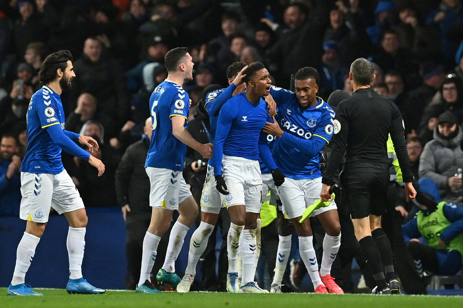 最初这里的 最初这里的