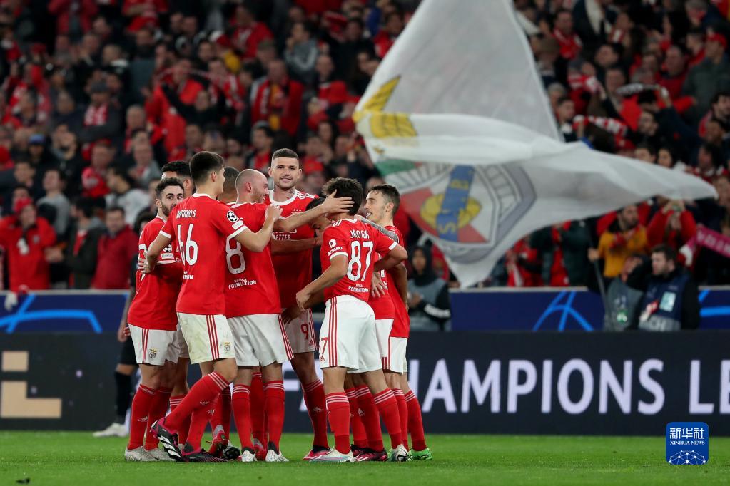 冉冉升起的 冉冉升起的