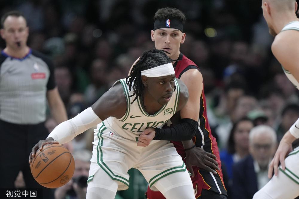 体育健儿的 体育健儿的