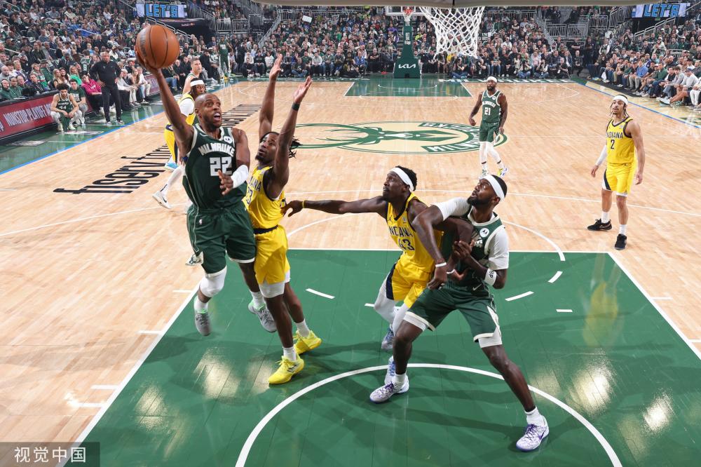 球逆袭剧本 球逆袭剧本