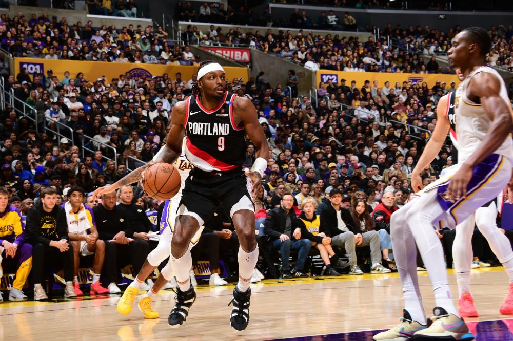 是最终的裁 是最终的裁